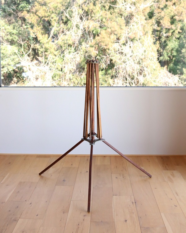 Umbrella Clothes Bars�å���֥�饯�������С�