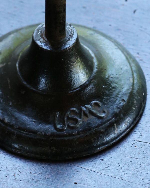 c.1930s "USMC" Nail Cup��1930ǯ�庢 "USMC" �ͥ��륫�å�