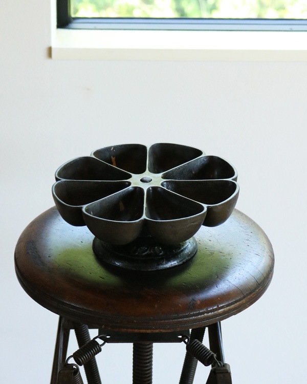 c.1930s "USMC" Nail Cup��1930ǯ�庢 "USMC" �ͥ��륫�å�
