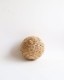 �饦��ɥܡ��� L | Round Ball L