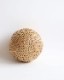 �饦��ɥܡ��� L | Round Ball L