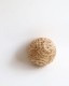 �饦��ɥܡ��� L | Round Ball L