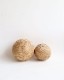 �饦��ɥܡ��� L | Round Ball L