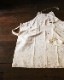 "CARTER'S" Apron"CARTER'S" ץ