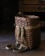 Pack Basket�åѥå��Х����å�