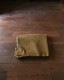 U.S. Military Wool Blanket�åߥ꥿�꡼ ������֥�󥱥å�