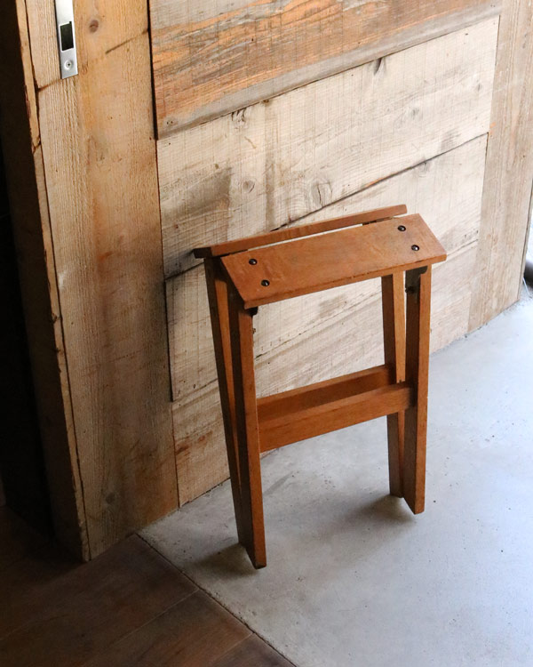 Step Stool�å��ƥåץ��ġ���