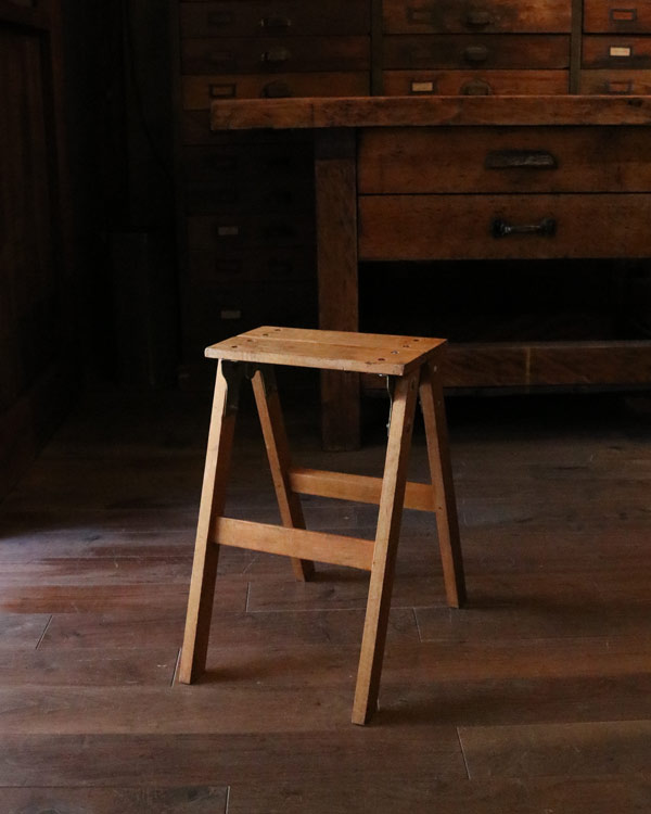 Step Stool�å��ƥåץ��ġ���