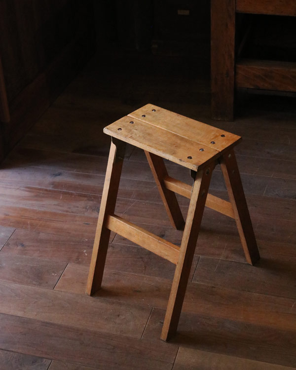 Step Stool�å��ƥåץ��ġ���