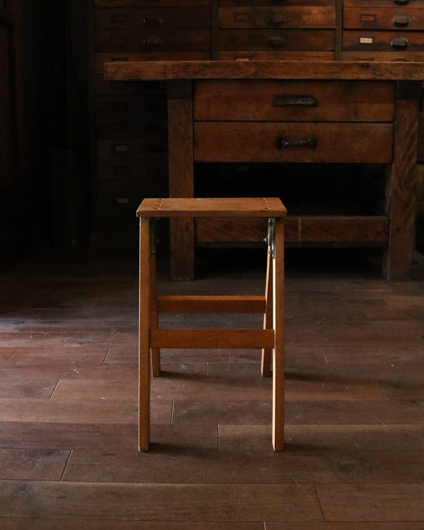 Step Stool�å��ƥåץ��ġ���