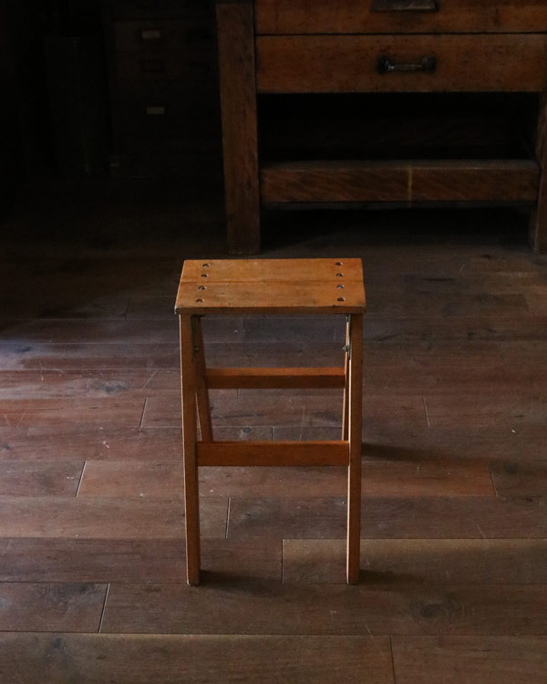 Step Stool�å��ƥåץ��ġ���