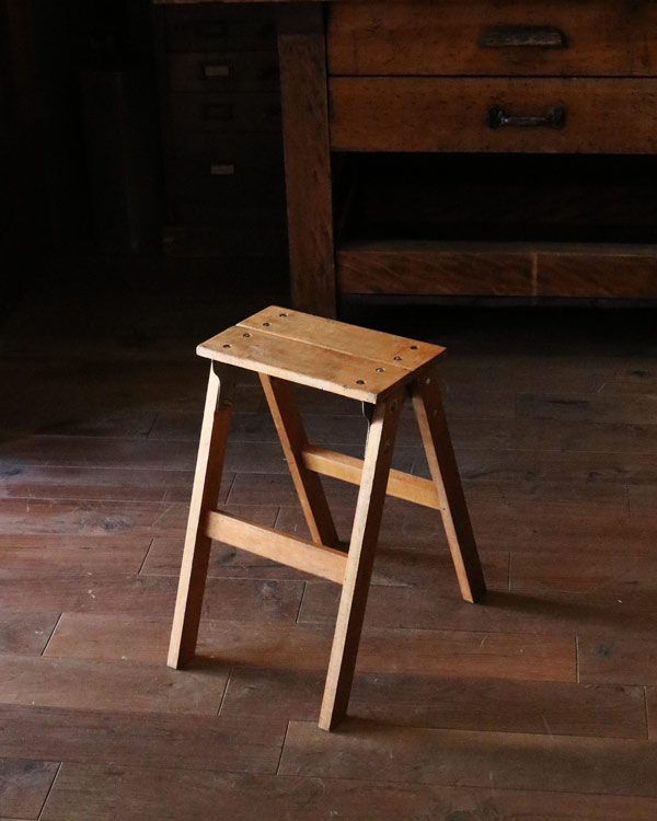 Step Stool�å��ƥåץ��ġ���