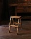 Step Stool�å��ƥåץ��ġ���