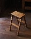 Step Stool�å��ƥåץ��ġ���