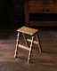 Step Stool�å��ƥåץ��ġ���