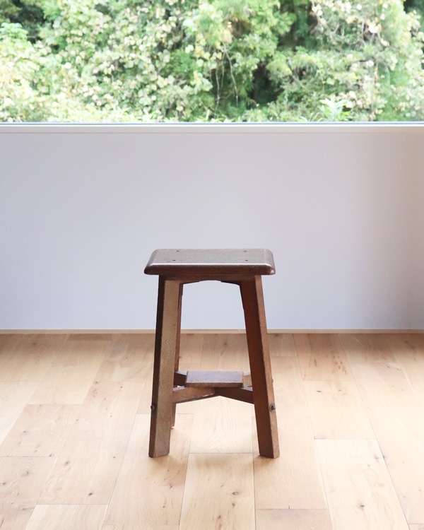 Square Stool SQ-11�å����������ġ��� SQ-11