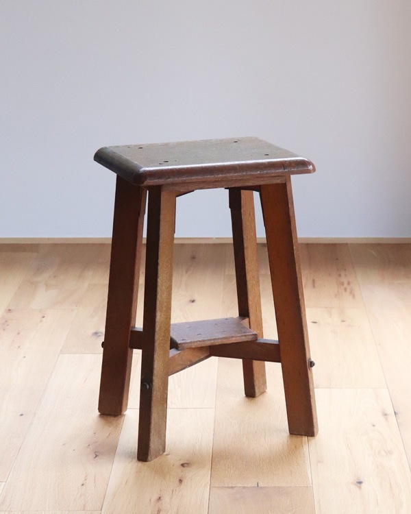 Square Stool SQ-11�å����������ġ��� SQ-11