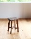 Square Stool SQ-11�å����������ġ��� SQ-11