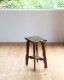 Square Stool SQ-11�å����������ġ��� SQ-11