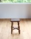 Square Stool SQ-11�å����������ġ��� SQ-11