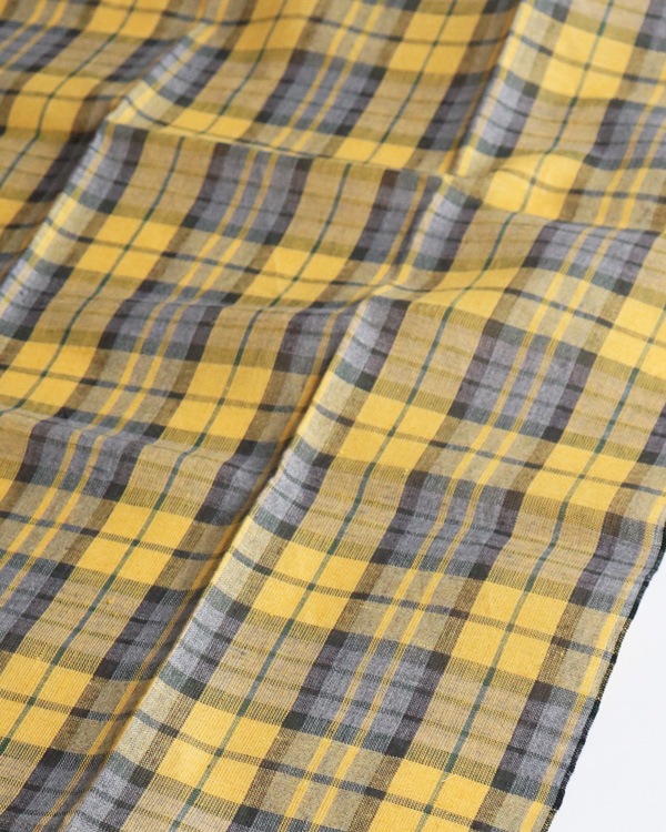 ALDIN ����ǥ���å�����������å���������Yellow��