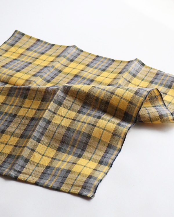 ALDIN ����ǥ���å�����������å���������Yellow��