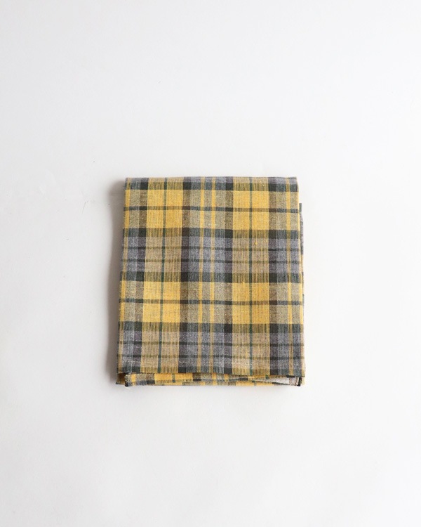 ALDIN ����ǥ���å�����������å���������Yellow��