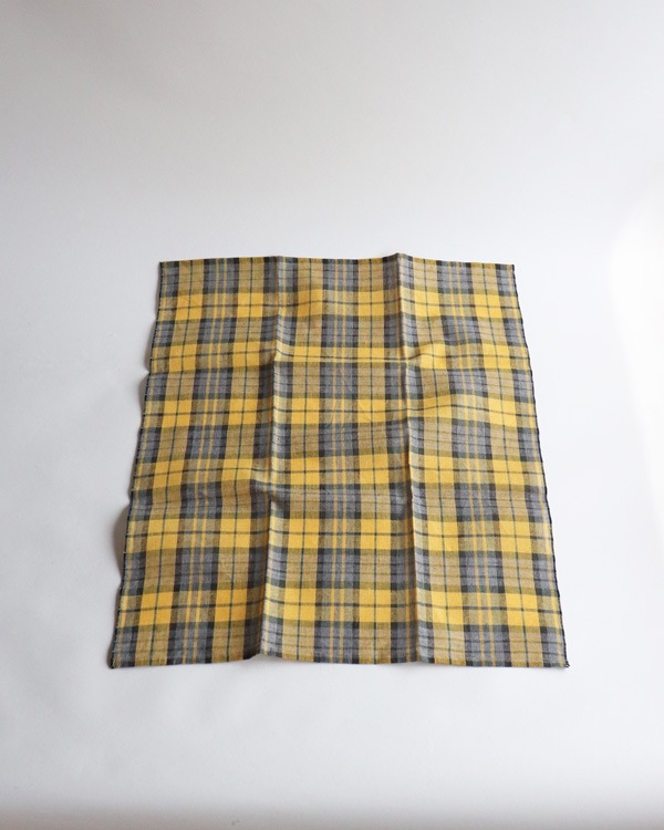 ALDIN ����ǥ���å�����������å���������Yellow��