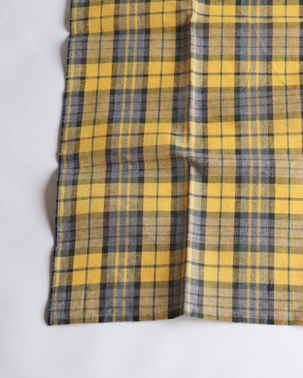 ALDIN ����ǥ���å�����������å���������Yellow��