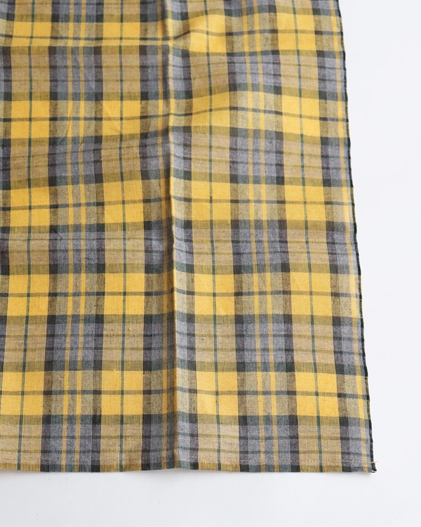 ALDIN ����ǥ���å�����������å���������Yellow��