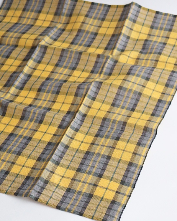 ALDIN ����ǥ���å�����������å���������Yellow��