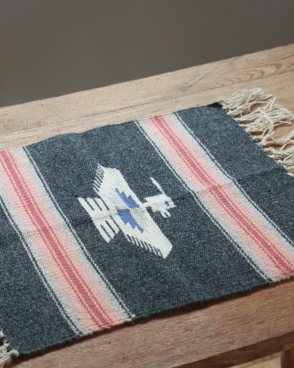 Chimayo Mat CM-012�å��ޥ� �ޥå� CM-012