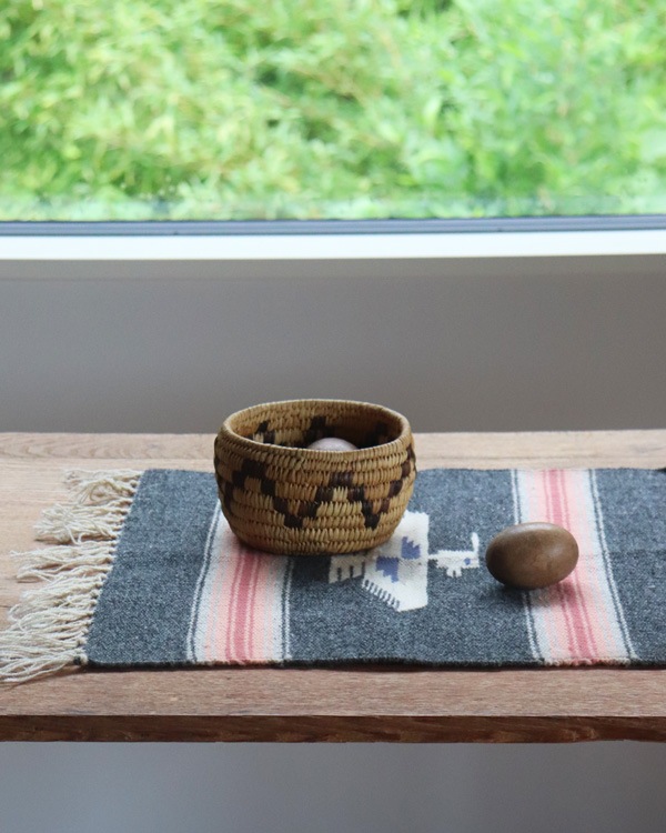 Chimayo Mat CM-012�å��ޥ� �ޥå� CM-012