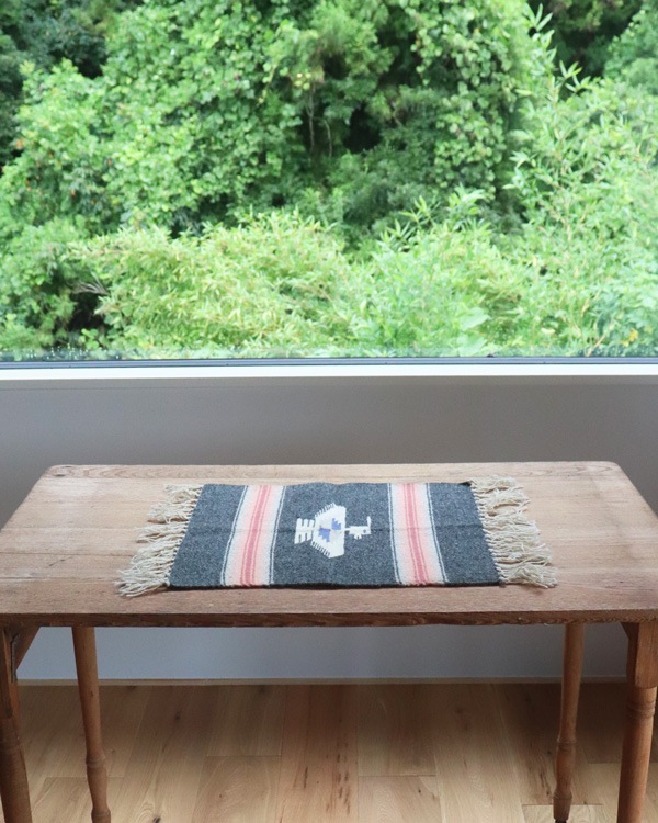 Chimayo Mat CM-012�å��ޥ� �ޥå� CM-012