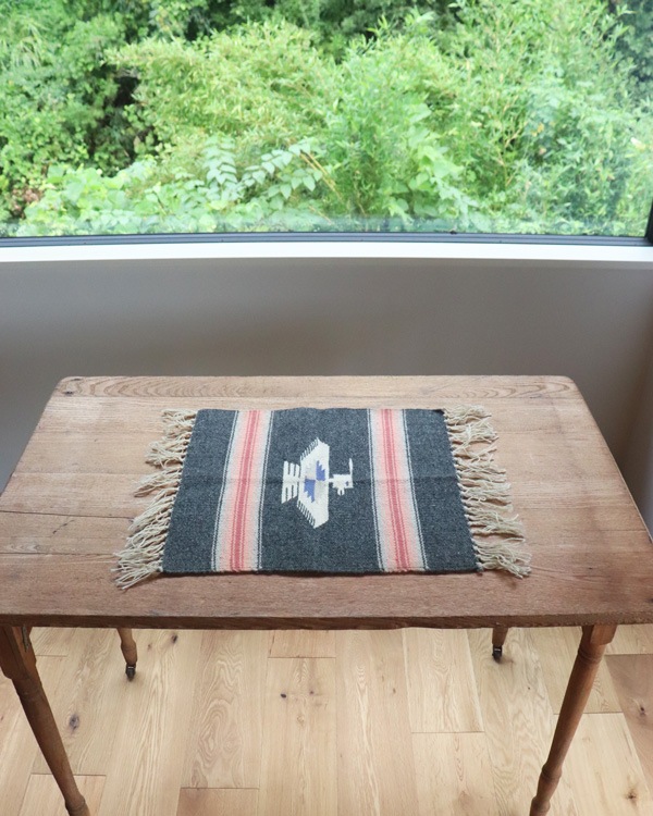 Chimayo Mat CM-012�å��ޥ� �ޥå� CM-012