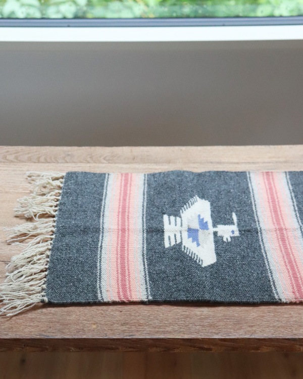 Chimayo Mat CM-012�å��ޥ� �ޥå� CM-012