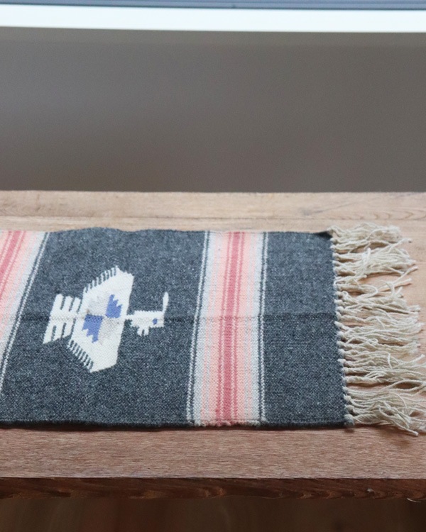 Chimayo Mat CM-012�å��ޥ� �ޥå� CM-012