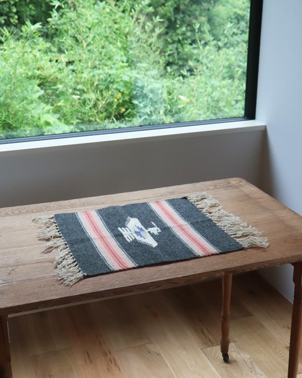 Chimayo Mat CM-012�å��ޥ� �ޥå� CM-012