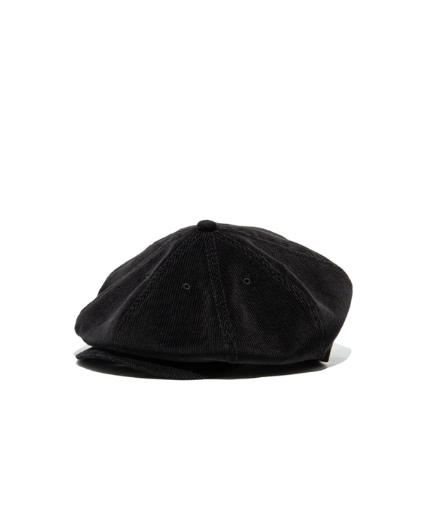 the h.w.dog&co ハンチング 帽子 金曜、発売です THE H.W. DOG & CO