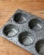 Muffin Tinåޥե