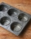 Muffin Tinåޥե