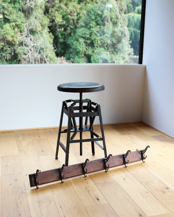 Wall 6-Hook�����դ��եå� (6�եå�)