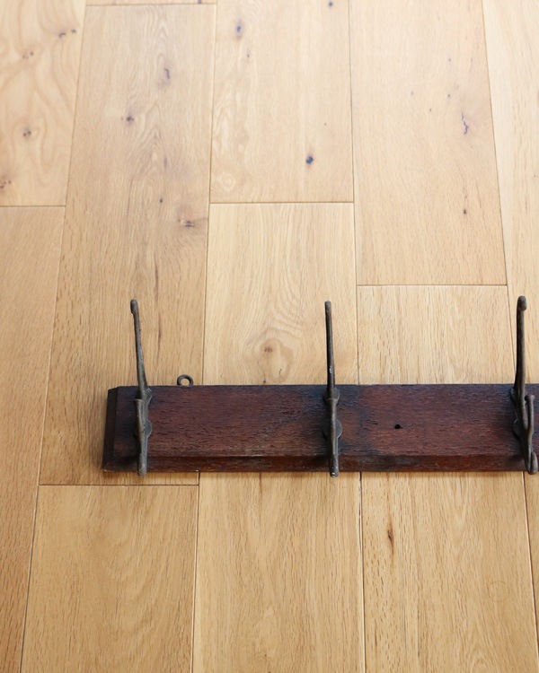 Wall 6-Hook�����դ��եå� (6�եå�)