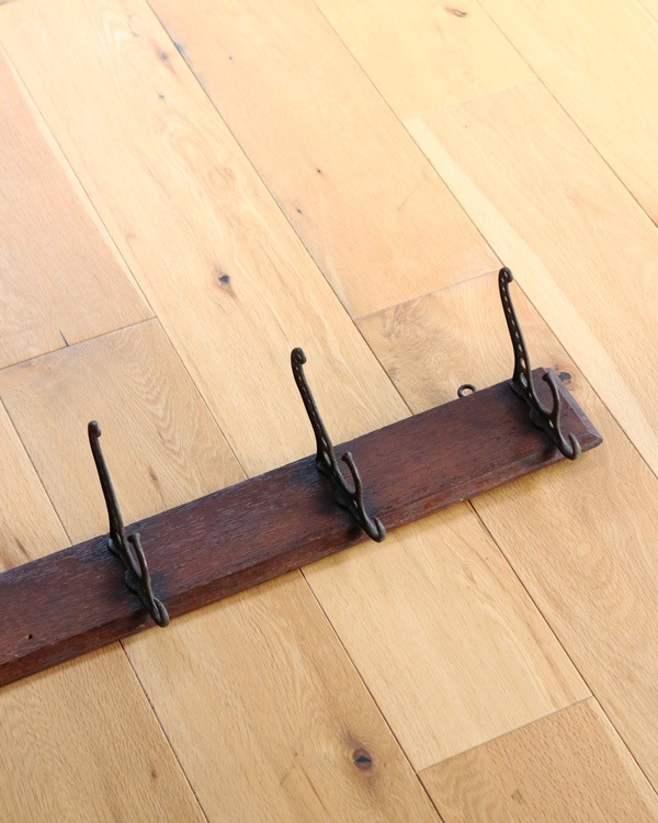 Wall 6-Hook�����դ��եå� (6�եå�)