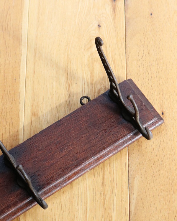 Wall 6-Hook�����դ��եå� (6�եå�)