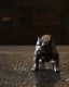 Bulldog Ornament B�å֥�ɥå��Υ����ʥ��� B