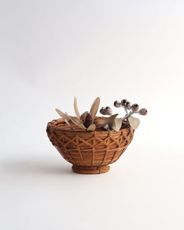11_000000013476.jpg?1678209905