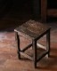 Square Stool SQ-09�å����������ġ��� SQ-09