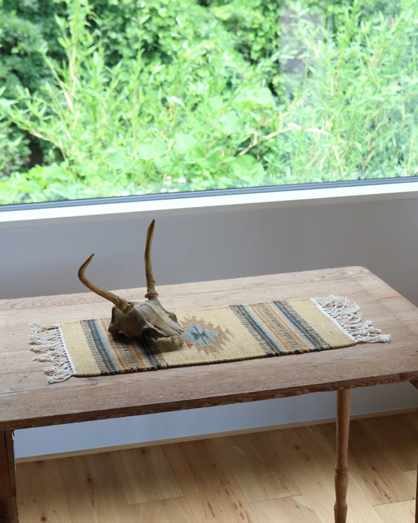 Chimayo Place Mat�å��ޥ� �ץ졼���ޥå�