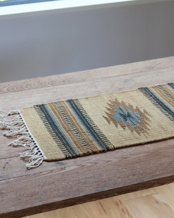 Chimayo Place Mat�å��ޥ� �ץ졼���ޥå�
